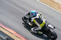 Val-De-Vienne;event-digital-images;france;motorbikes;no-limits;peter-wileman-photography;trackday;trackday-digital-images